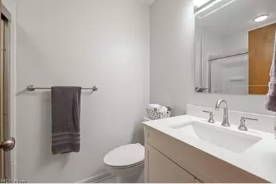 526 Wolf Avenue, Wadsworth, OH 44281 - Photo 21