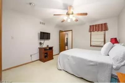 526 Wolf Avenue, Wadsworth, OH 44281 - Photo 19