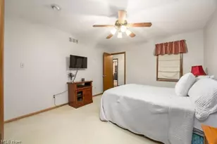 526 Wolf Ave, Wadsworth, OH 44281 - Photo 19