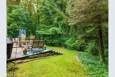 526 Wolf Avenue, Wadsworth, OH 44281 - Photo 5