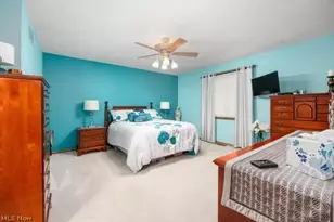 526 Wolf Ave, Wadsworth, OH 44281 - Photo 27