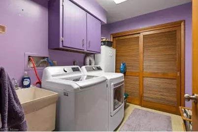 526 Wolf Avenue, Wadsworth, OH 44281 - Photo 23