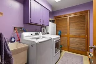 526 Wolf Ave, Wadsworth, OH 44281 - Photo 23