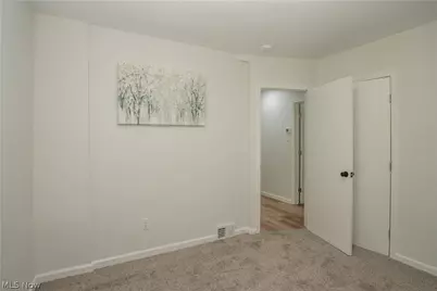 359 Lincoln Avenue, Barberton, OH 44203 - Photo 19