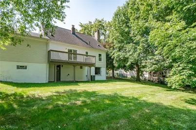 359 Lincoln Avenue, Barberton, OH 44203 - Photo 45
