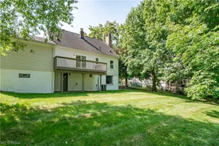 359 Lincoln Ave, Barberton, OH 44203 - Photo 45