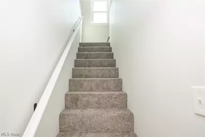 359 Lincoln Avenue, Barberton, OH 44203 - Photo 23