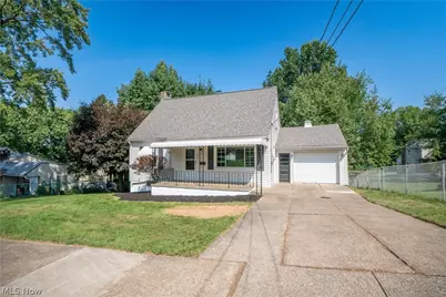 359 Lincoln Avenue, Barberton, OH 44203 - Photo 47