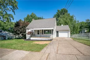 359 Lincoln Ave, Barberton, OH 44203 - Photo 47