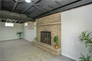 359 Lincoln Ave, Barberton, OH 44203 - Photo 31