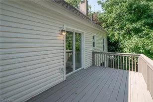 359 Lincoln Ave, Barberton, OH 44203 - Photo 13