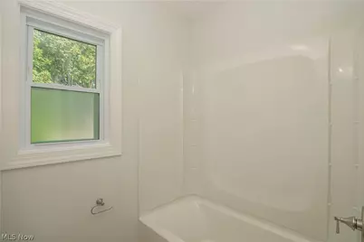 359 Lincoln Avenue, Barberton, OH 44203 - Photo 21