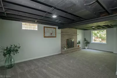 359 Lincoln Avenue, Barberton, OH 44203 - Photo 33