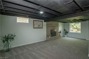 359 Lincoln Ave, Barberton, OH 44203 - Photo 33