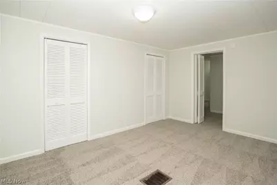 359 Lincoln Avenue, Barberton, OH 44203 - Photo 25