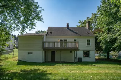 359 Lincoln Avenue, Barberton, OH 44203 - Photo 41