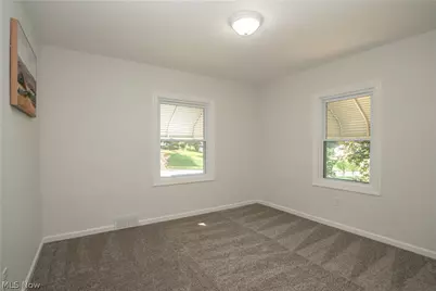 359 Lincoln Avenue, Barberton, OH 44203 - Photo 15