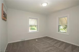 359 Lincoln Ave, Barberton, OH 44203 - Photo 15