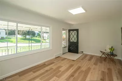 359 Lincoln Avenue, Barberton, OH 44203 - Photo 3