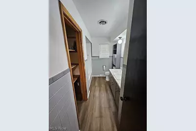 608 E Fernwood Drive, Toronto, OH 43964 - Photo 19