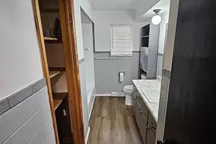 608 E Fernwood Dr, Toronto, OH 43964 - Photo 19