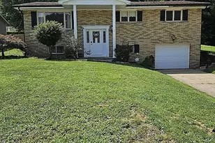608 E Fernwood Dr, Toronto, OH 43964 - Photo 11