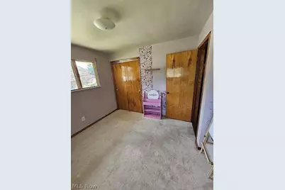 608 E Fernwood Drive, Toronto, OH 43964 - Photo 5