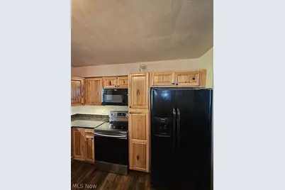 608 E Fernwood Drive, Toronto, OH 43964 - Photo 13