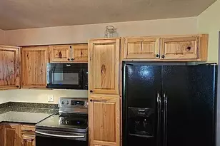 608 E Fernwood Dr, Toronto, OH 43964 - Photo 13