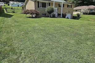 608 E Fernwood Dr, Toronto, OH 43964 - Photo 9