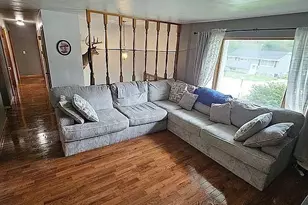 608 E Fernwood Dr, Toronto, OH 43964 - Photo 17