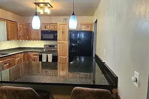 608 E Fernwood Dr, Toronto, OH 43964 - Photo 15