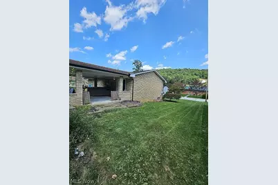 608 E Fernwood Drive, Toronto, OH 43964 - Photo 3
