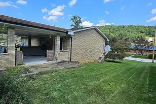 608 E Fernwood Dr, Toronto, OH 43964 - Photo 3