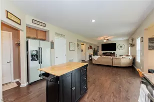 2951 Island Creek Dr, Medina, OH 44256 - Photo 17