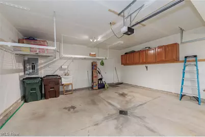 2951 Island Creek Drive, Medina, OH 44256 - Photo 41