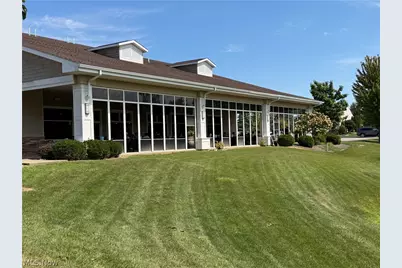 2951 Island Creek Drive, Medina, OH 44256 - Photo 45