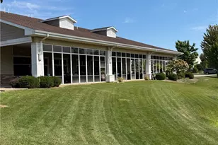 2951 Island Creek Dr, Medina, OH 44256 - Photo 45