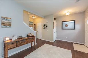 2951 Island Creek Dr, Medina, OH 44256 - Photo 9