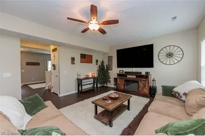2951 Island Creek Drive, Medina, OH 44256 - Photo 13