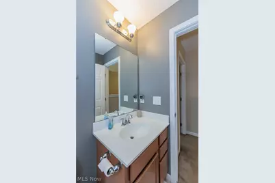 2951 Island Creek Drive, Medina, OH 44256 - Photo 25