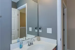 2951 Island Creek Dr, Medina, OH 44256 - Photo 25