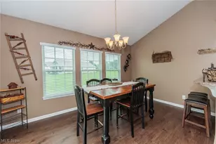 2951 Island Creek Dr, Medina, OH 44256 - Photo 19