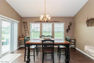 2951 Island Creek Dr, Medina, OH 44256 - Photo 21