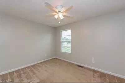 2951 Island Creek Drive, Medina, OH 44256 - Photo 29