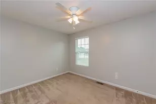 2951 Island Creek Dr, Medina, OH 44256 - Photo 29