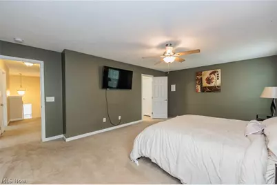 2951 Island Creek Drive, Medina, OH 44256 - Photo 33