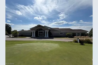 2951 Island Creek Drive, Medina, OH 44256 - Photo 3