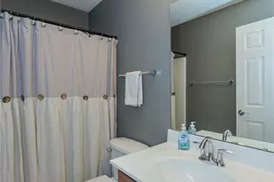2951 Island Creek Dr, Medina, OH 44256 - Photo 23