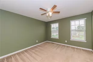 2951 Island Creek Dr, Medina, OH 44256 - Photo 31